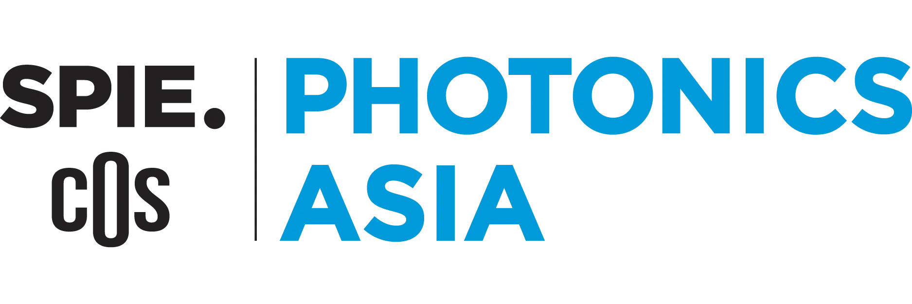 2026 SPIECOS Photonics Asia.webp